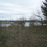 baggersee03