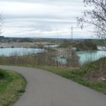 baggersee04