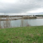 baggersee05