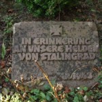 inzigkofen04