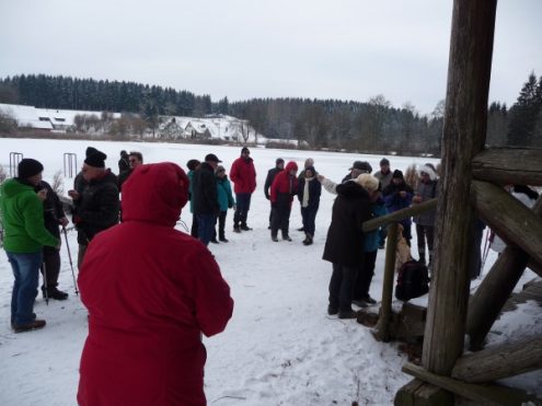 dreikoenig0217