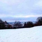 Missionsberg Mengen-1