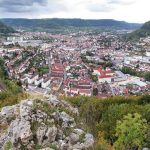 geislingen-foto-panoramafoto geislingen-foto-panoramafoto