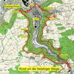 rund-um-die-geislinger-steige rund-um-die-geislinger-steige