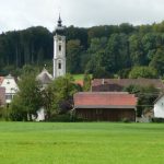 otterswang-von-osten