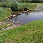 pfad-ueber-die-schussen