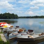 schwaigfurter-weiher