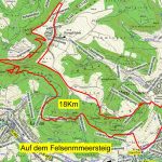 Auf-dem-Felsenmeersteig