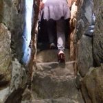 aufstieg-in-den-turm