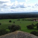 blick-vom-hatzenturm