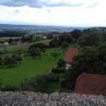 blick-vom-hatzenturm-ins-schussental