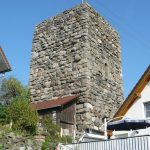 der-um-1130-von-rittern-erbaute-hatzentum