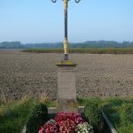 feldkreuz-bei-muenchenreute