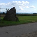 findling-am-wanderweg