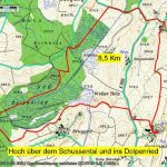 hoch-ueber-dem-schussental-und-ins-dolpenried-1