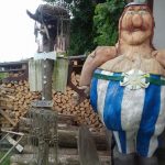 interessantes-am-weg