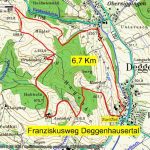 wandertour-franziskusweg