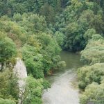 blick-vom-gespaltenen-fels-auf-die-donau