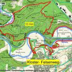 kloster-felsenweg