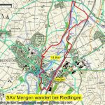 wanderung-riedlingen-daugendorf