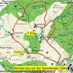 wanderung-auf-der-atzenberger-hoehe