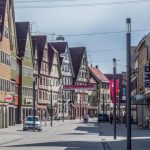 albverein-flyer-seite-4