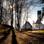 der-bussen der-bussen