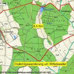 dreikoenigswanderung-um-wilfetsweiler