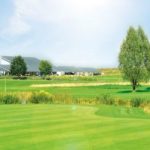 golfplatz-heratskirch