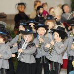 krippemusikanten-bussenkirche krippemusikanten-bussenkirche