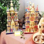 krippepolen-bussenkirche krippepolen-bussenkirche