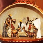 krippeschale-bussenkirche krippeschale-bussenkirche