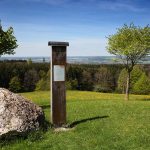 schoepfungsweg-03 schoepfungsweg-03