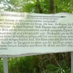 schoepfungsweg-02 schoepfungsweg-02