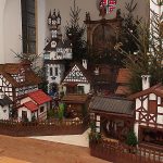 weihnachtskrippe-fulgenstadt-01