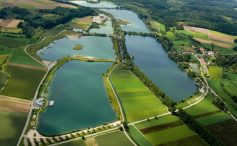 naherholungs-und-naturschutzgebiet-zielfinger-seen