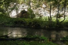 Bittelschießer Höhle