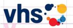 Logo VHS