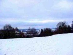 Missionsberg-Mengen-1