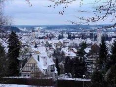 Missionsberg-Mengen-2