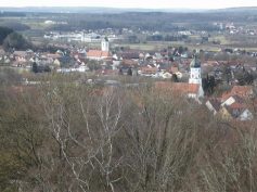 Missionsberg-Mengen-3