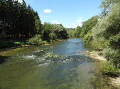 14-04-2019_ll_Heudorf1