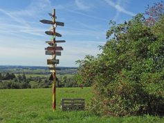 14-04-2019_ll_Heudorf2