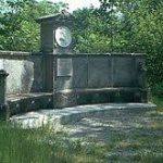 Kaiserstuhl im Krauchenwieser Park