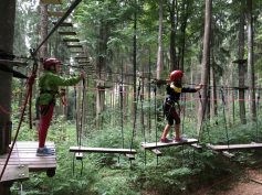 Kletterpark Tannenbühl-1