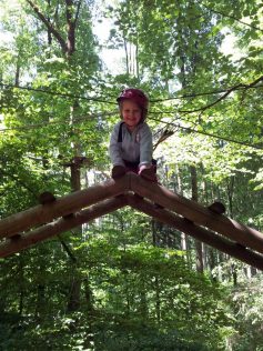 Kletterpark Tannenbühl-2
