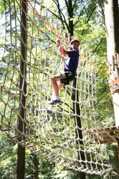 Kletterpark Tannenbühl-4