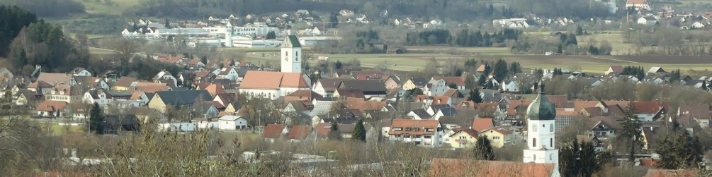 Schwäbischer Albverein | Ortsgruppe Mengen