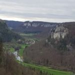 Rauher Stein (Donauschleifenweg) 2025_2